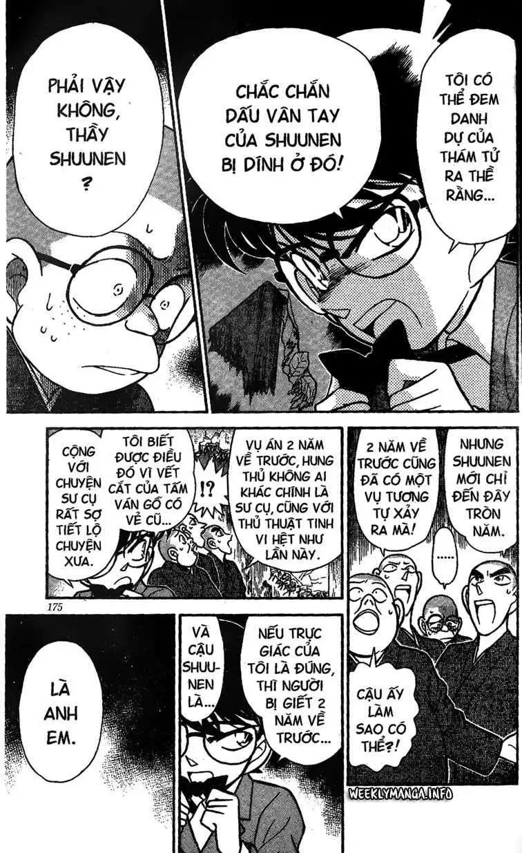 conan chapter 110 14