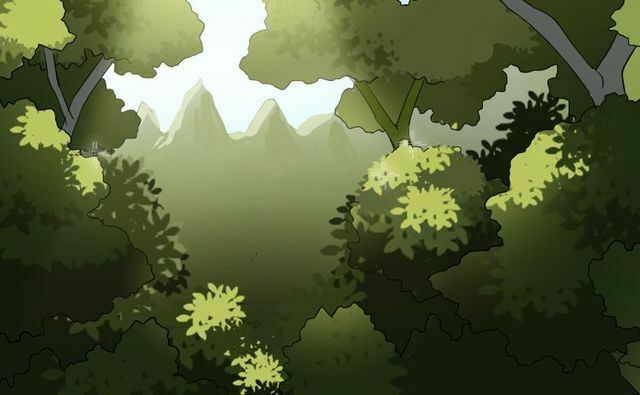 nhà ảo thuật và cô gái khoa học chapter 1 24