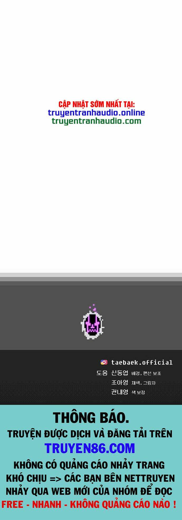 npc bắt đầu từ kỹ năng lv.999 chapter 16 68