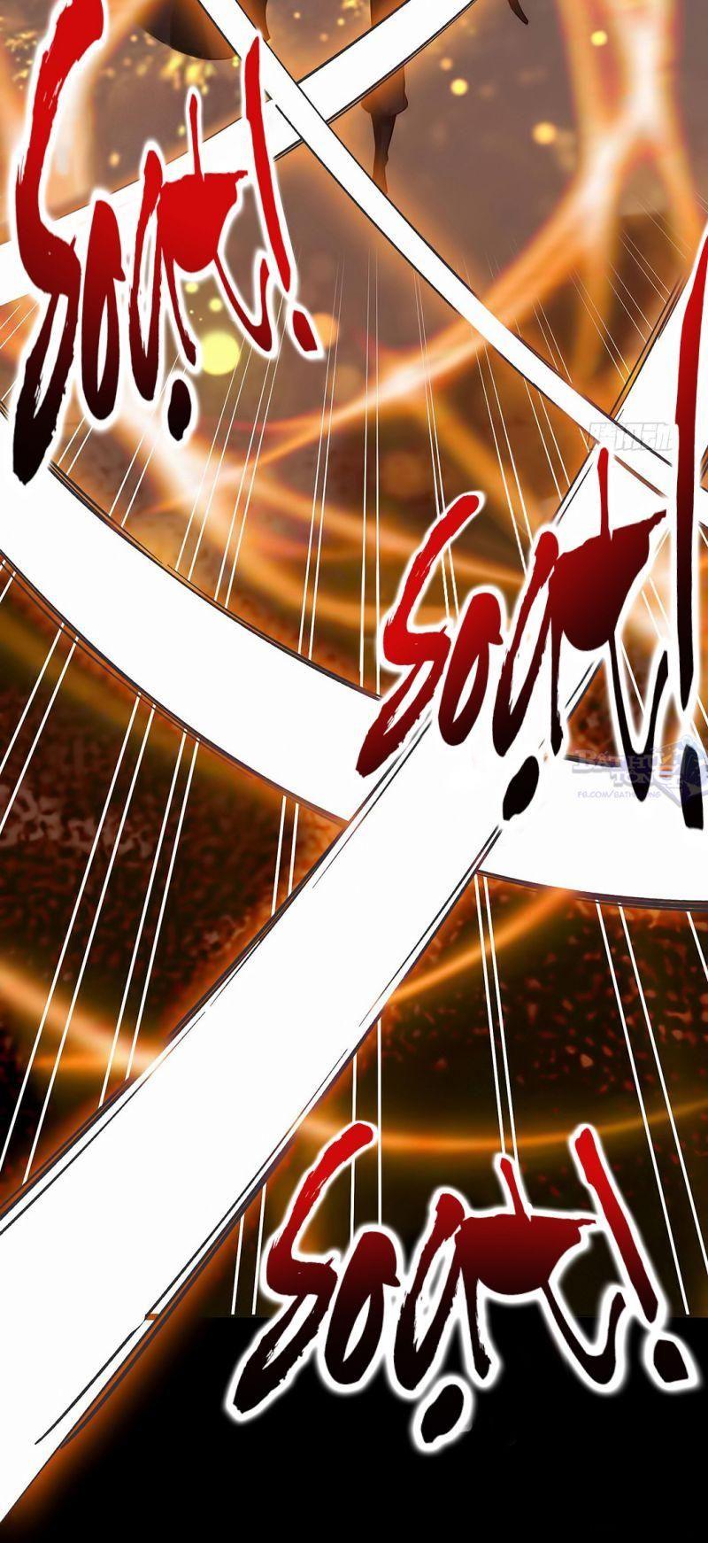 đồ đệ ta toàn là nữ ma đầu chapter 8 18