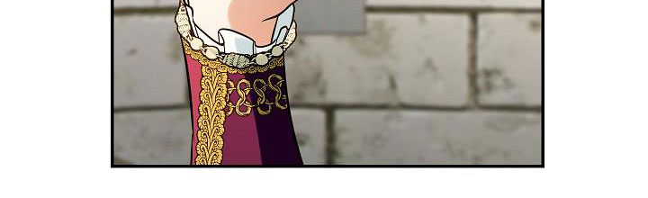 phía sau em, luôn có ta bên cạnh chapter 36.1 542