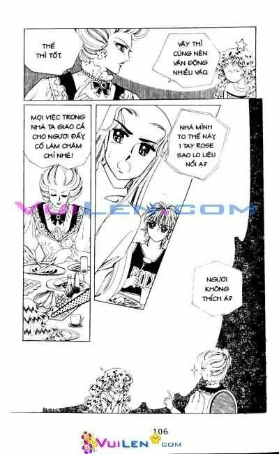 giảm cân để yêu chapter 4 106