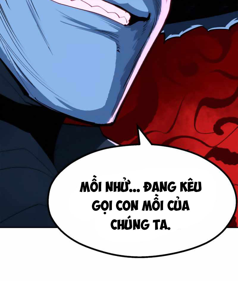 Kiếm Sĩ Thiếu Niên Chapter 6 - Trang 2