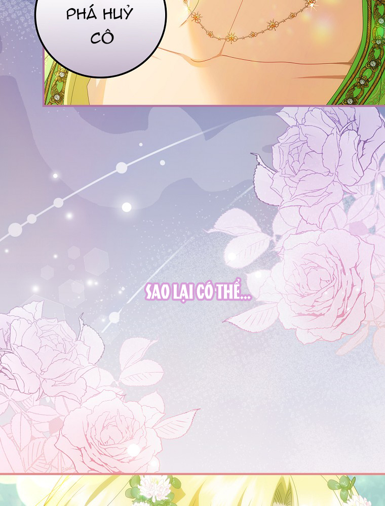 đứa bé không phải là con của anh chapter 29 20