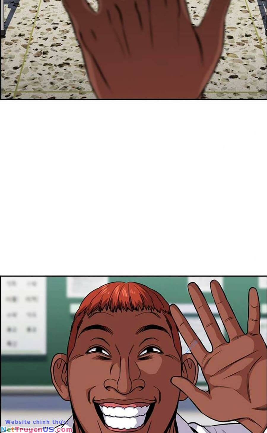 giáo dục chân chính chapter 125 66