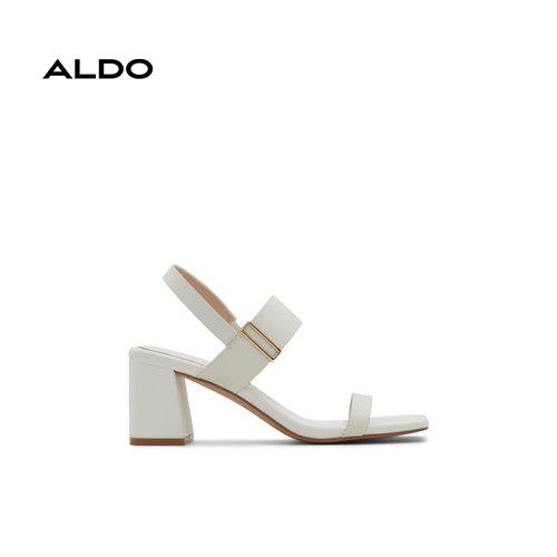 Sandal cao gót nữ ALDO FIDLES