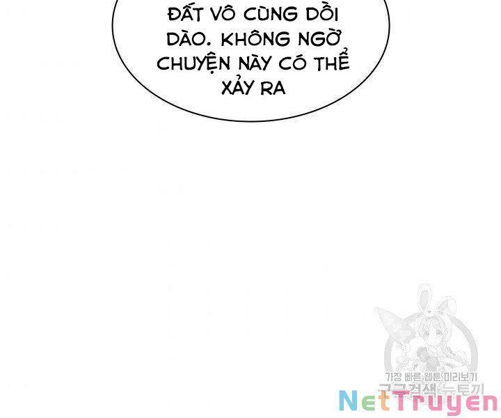 vượt qua giới hạn chapter 124 277