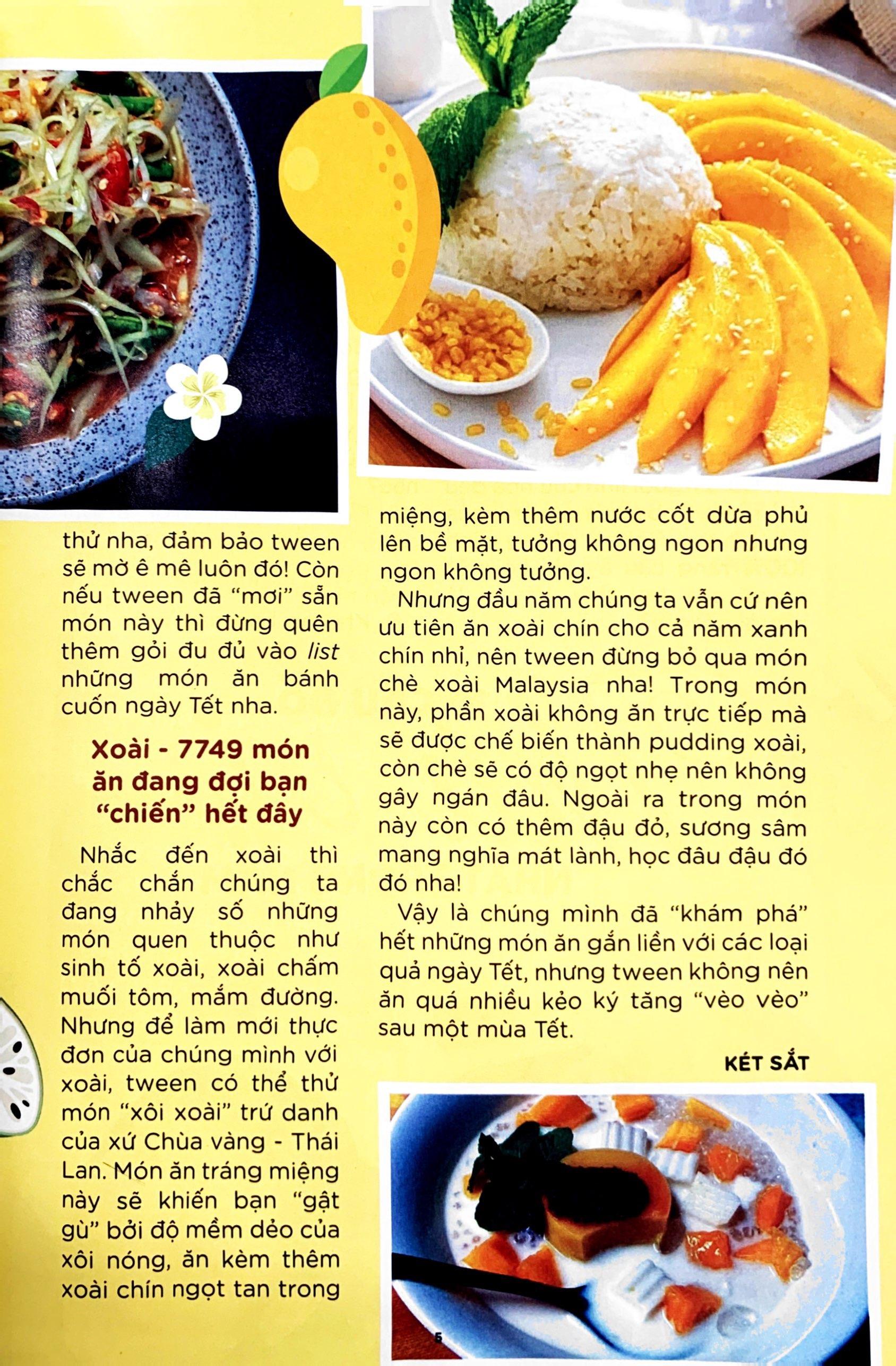 Thiên Thần Nhỏ - Số 496