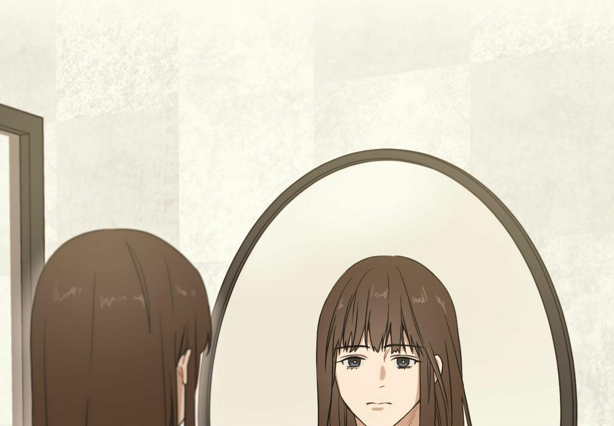 tương phùng chapter 8 214