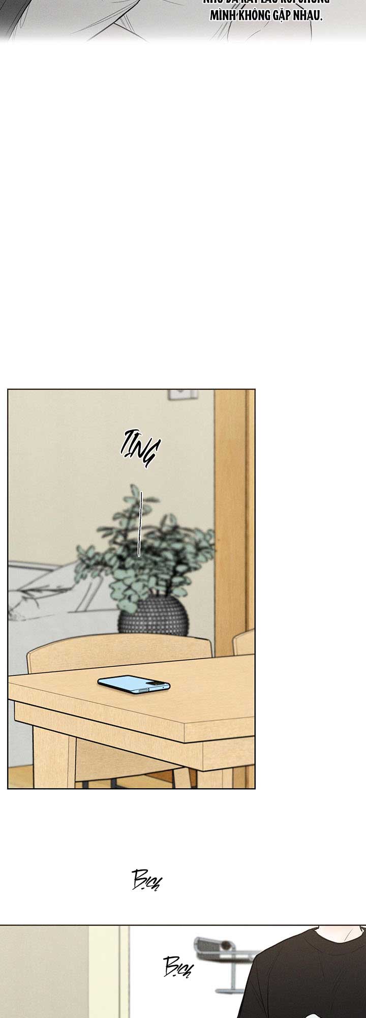 tháng 12 chapter 45 13