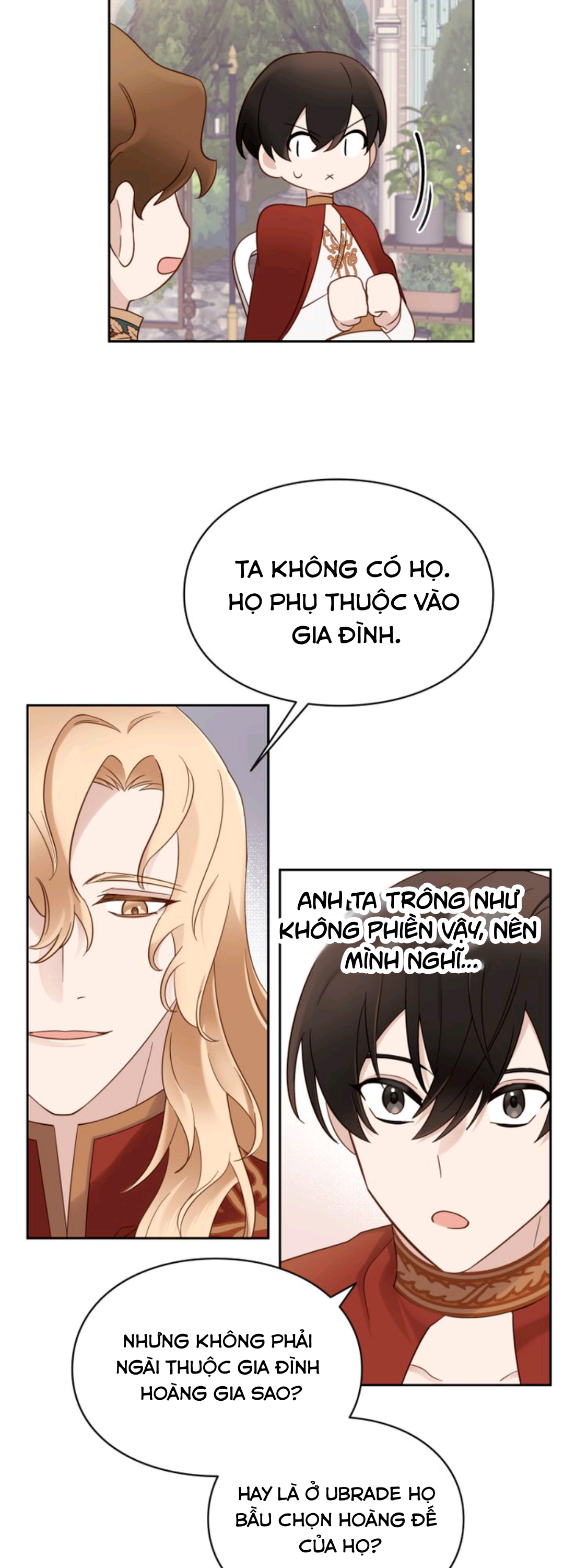 cứu rỗi chapter 4 33