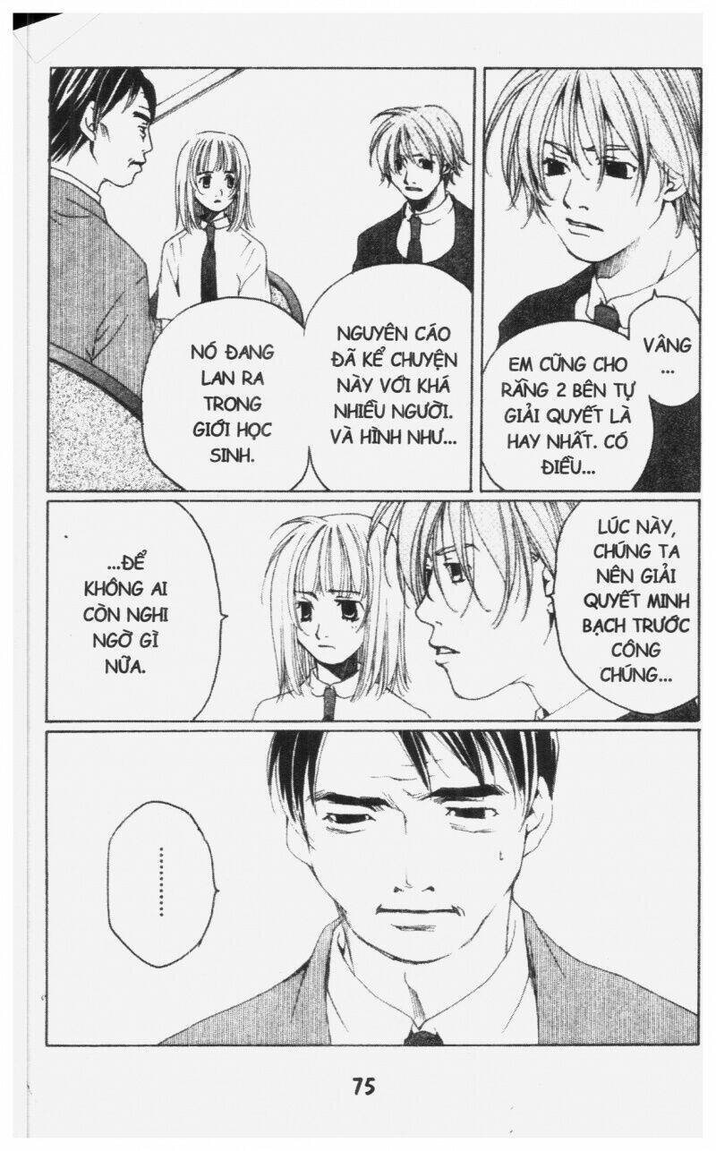 diamond head chapter 4 75