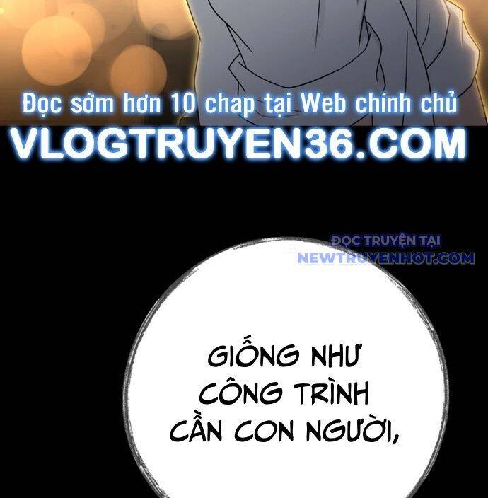 bản thiết kế vàng chapter 51 18