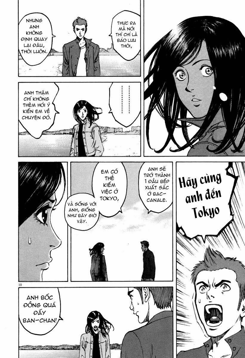 bambino chapter 23 10