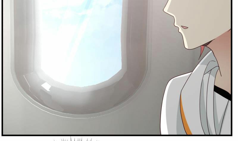 trên người ta có một rồng chapter 247 39