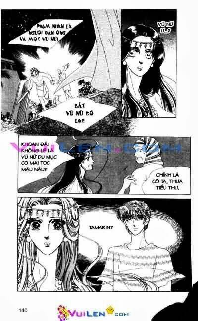 hậu duệ hoàng gia chapter 1 140