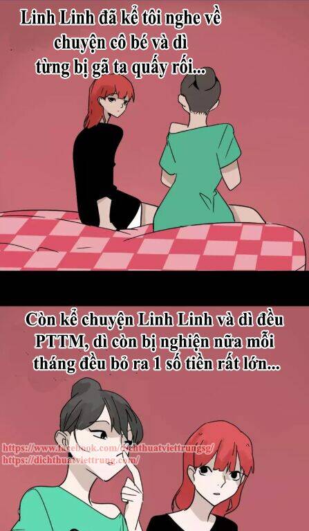 ứng dụng thẩm mỹ 2 chapter 23 27