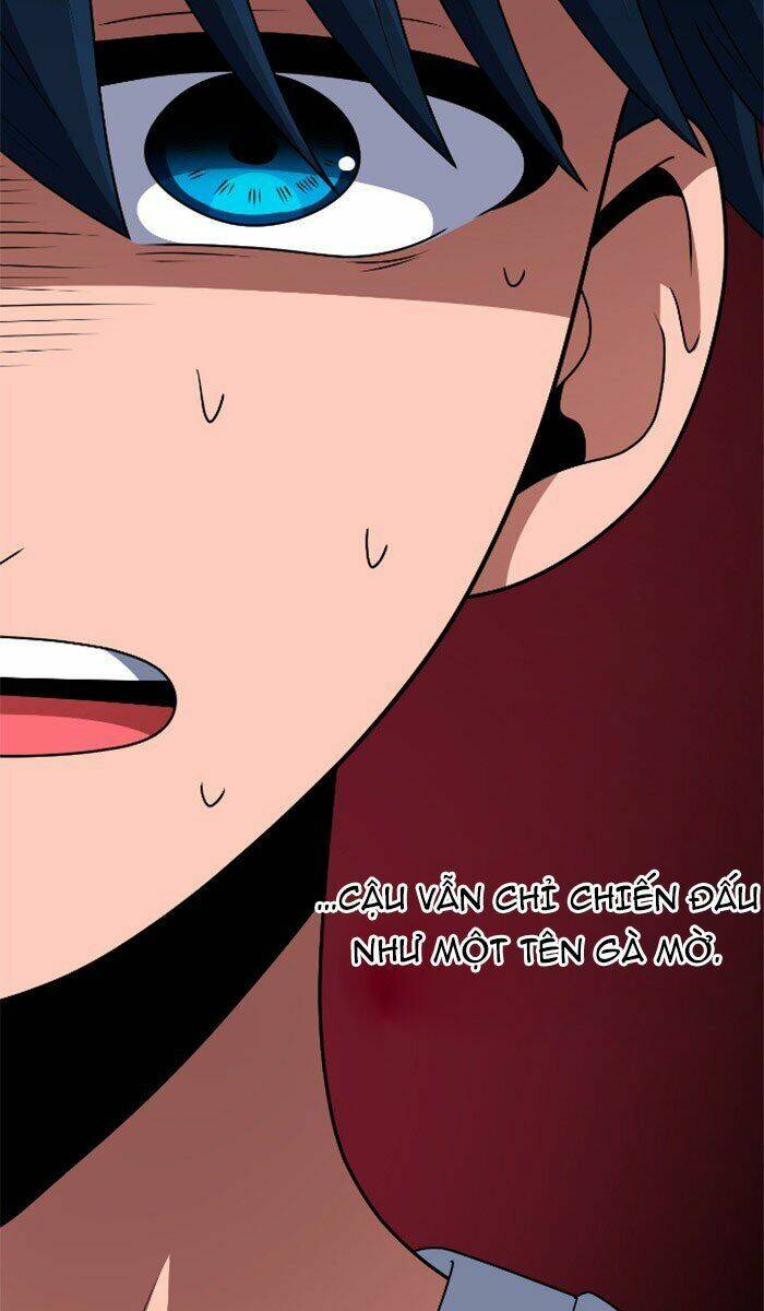 no scope chapter 56 13