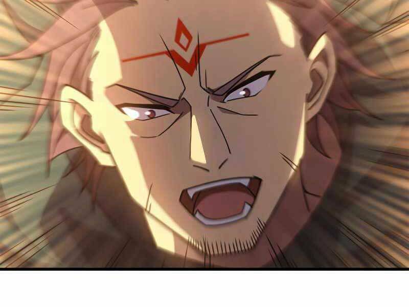 tái sinh ở dị giới, tôi từ công chức trở thành chiến thần chapter 33 121