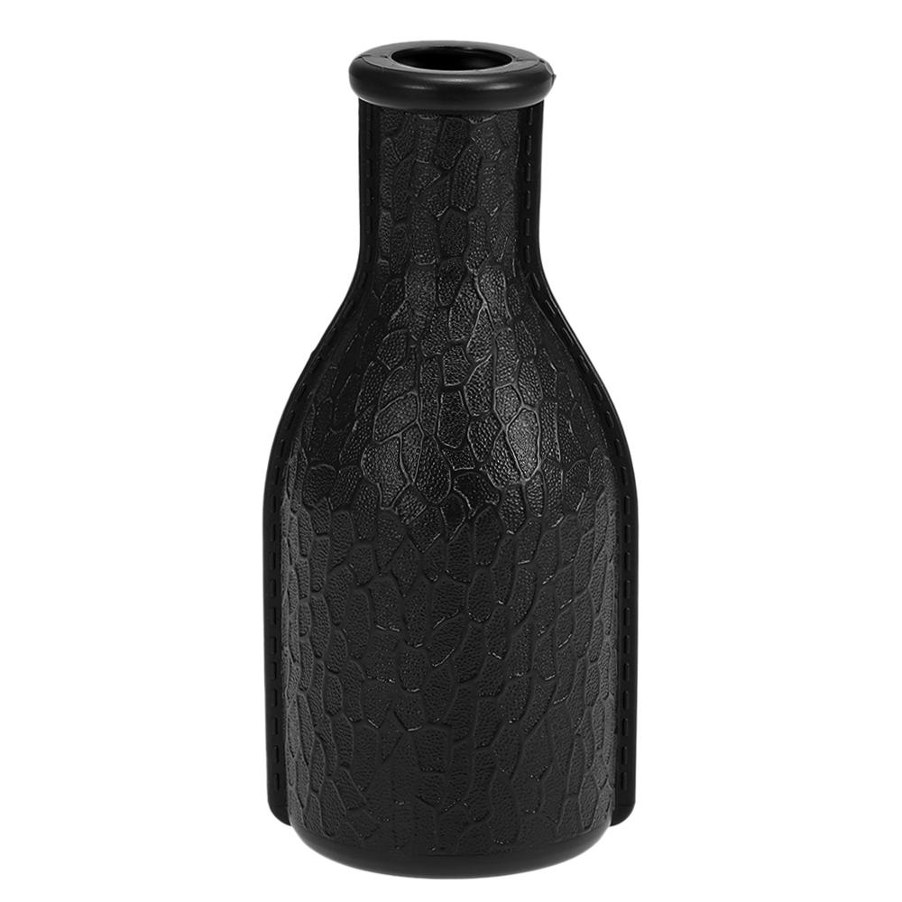 1 chai hồ bơi kelly và 16 hạt đậu kiểm đếm được đánh số