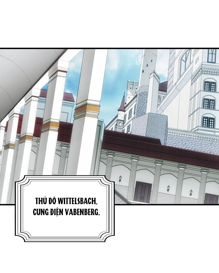 cổ tích về người mẹ kế chapter 14 24