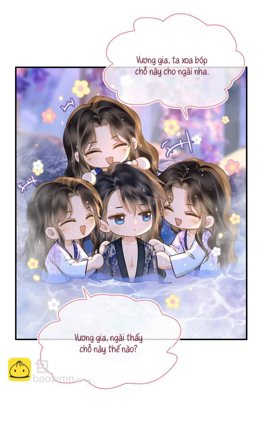 tham hoan chapter 7 19