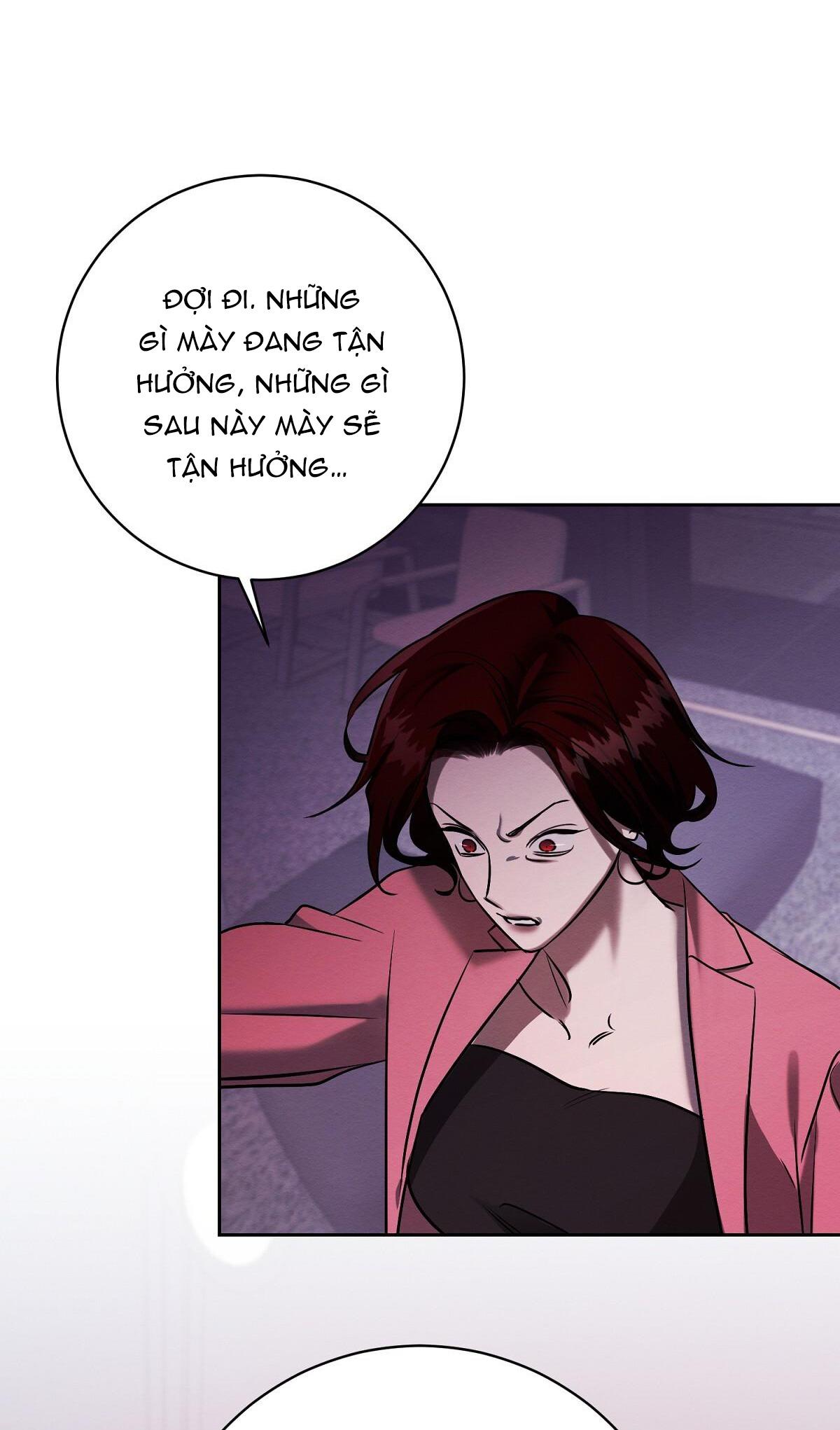 lý do của ác nhân chapter 48 28