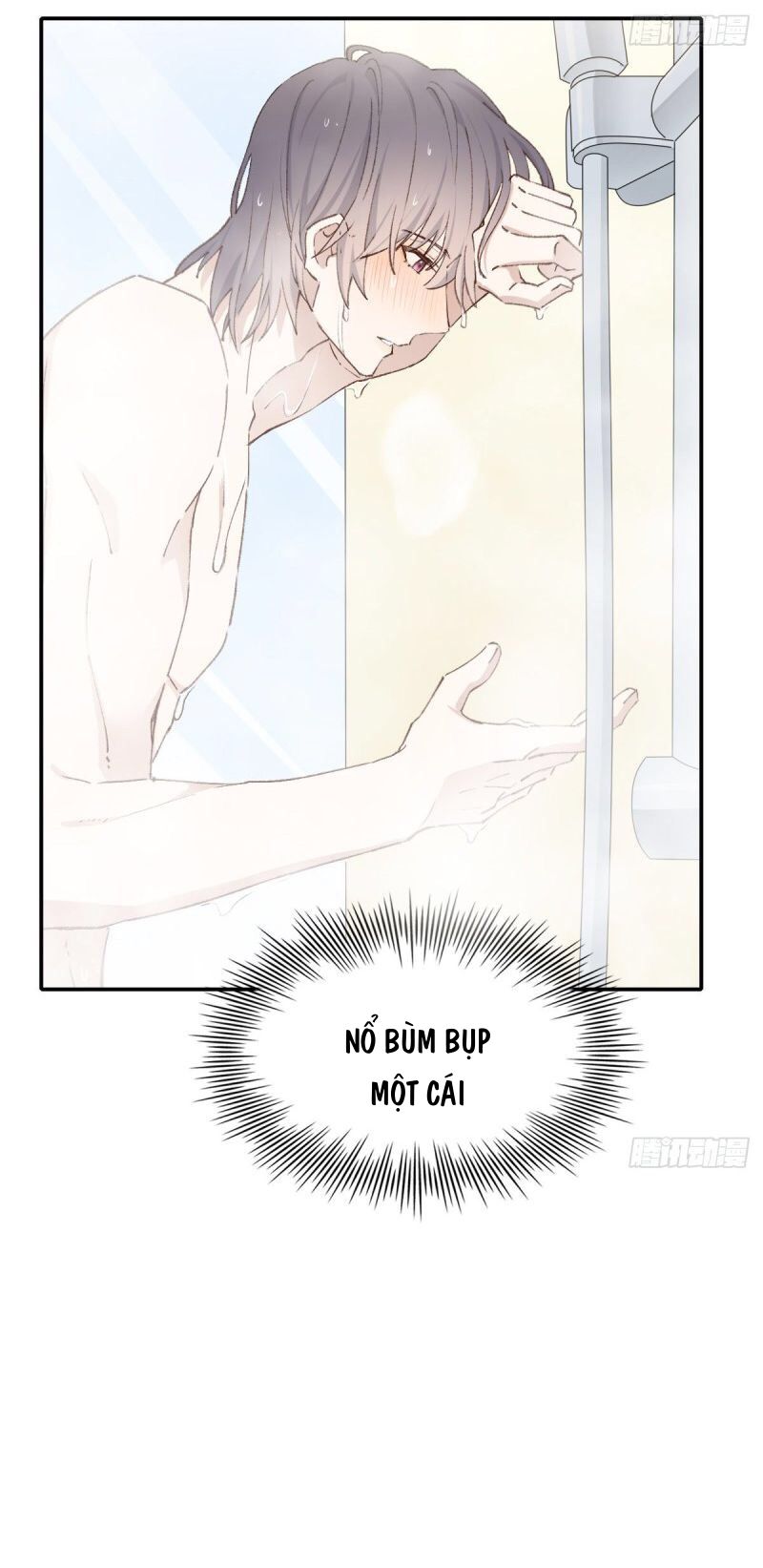 song vương chapter 34 5