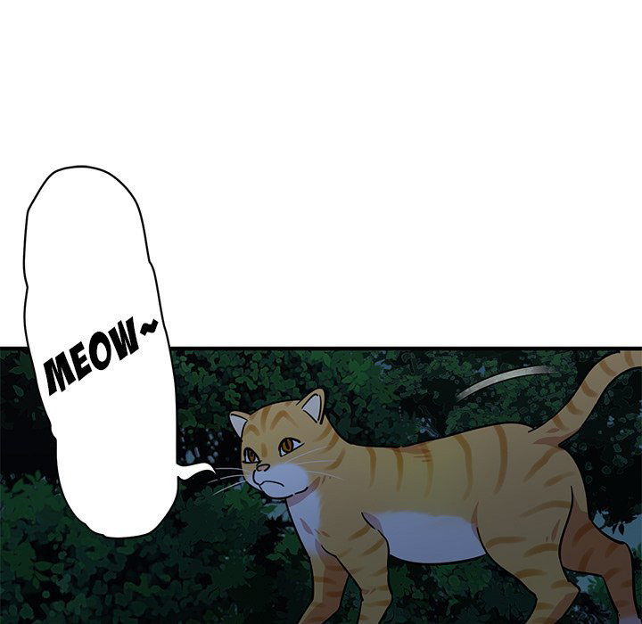 dog on patrol chapter 29 83