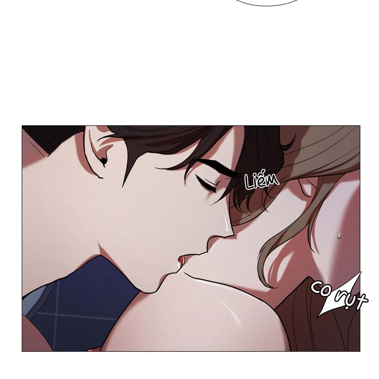 one more time chapter 15 77