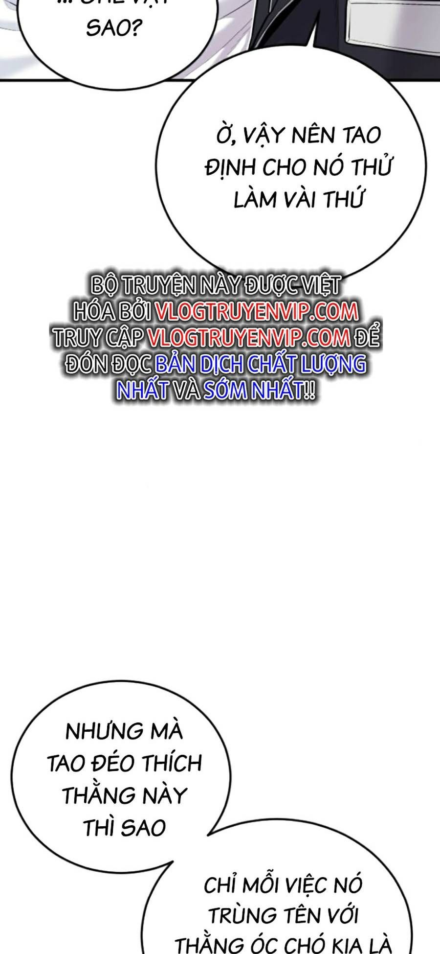 t.ộ.i p.h.ạ.m vị thành niên chapter 6 58