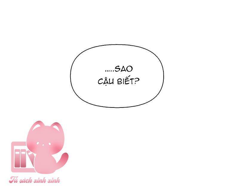 thanh xuân của chúng ta chapter 87 63