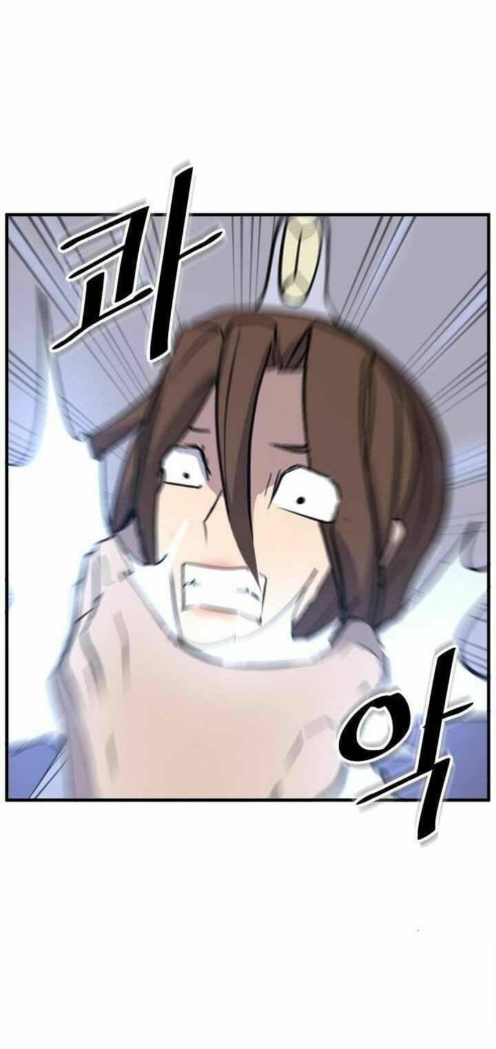 trọng sinh, bất khả chiến bại chapter 151 56