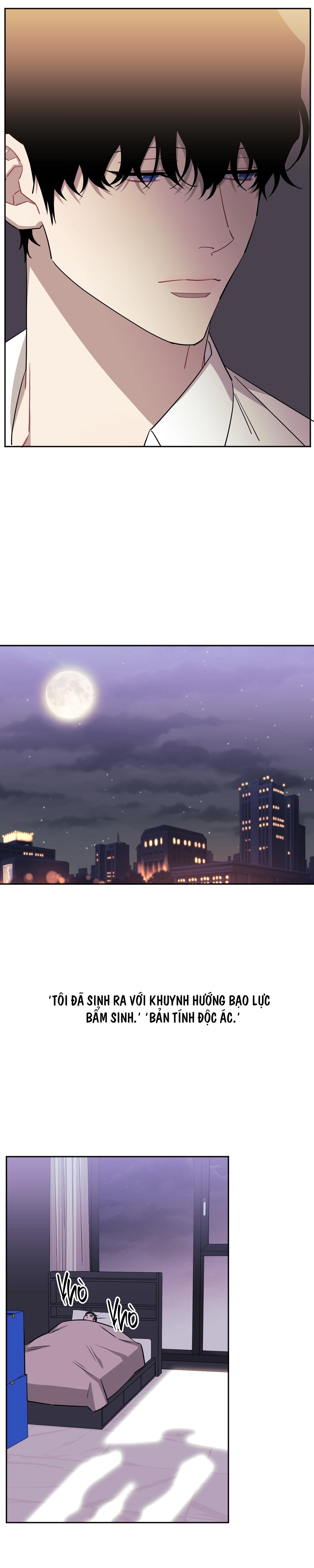 hơn cả bạn bè Chapter 95 anh chủ nt7 10