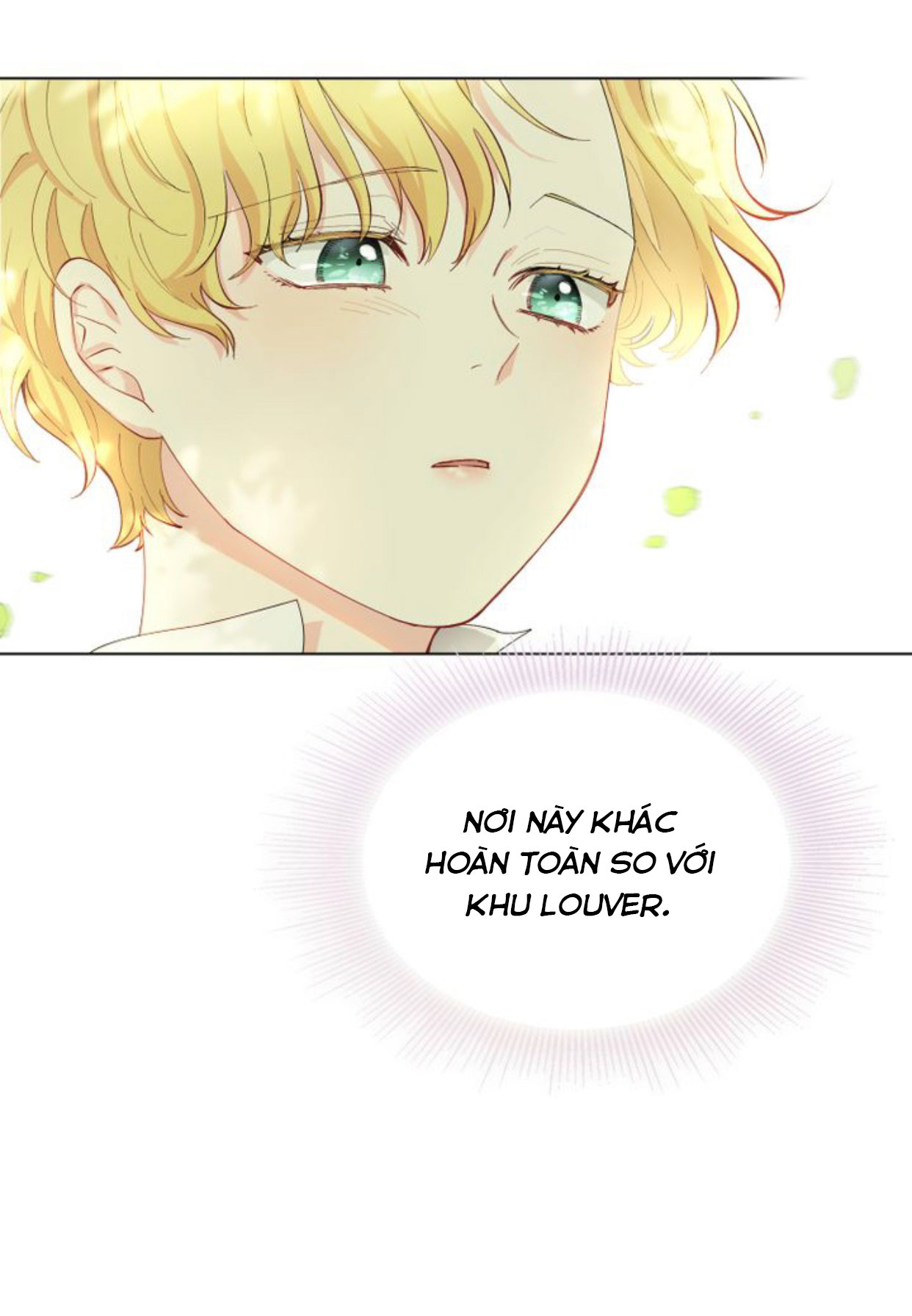 đi tìm nàng camellia chapter 4 28