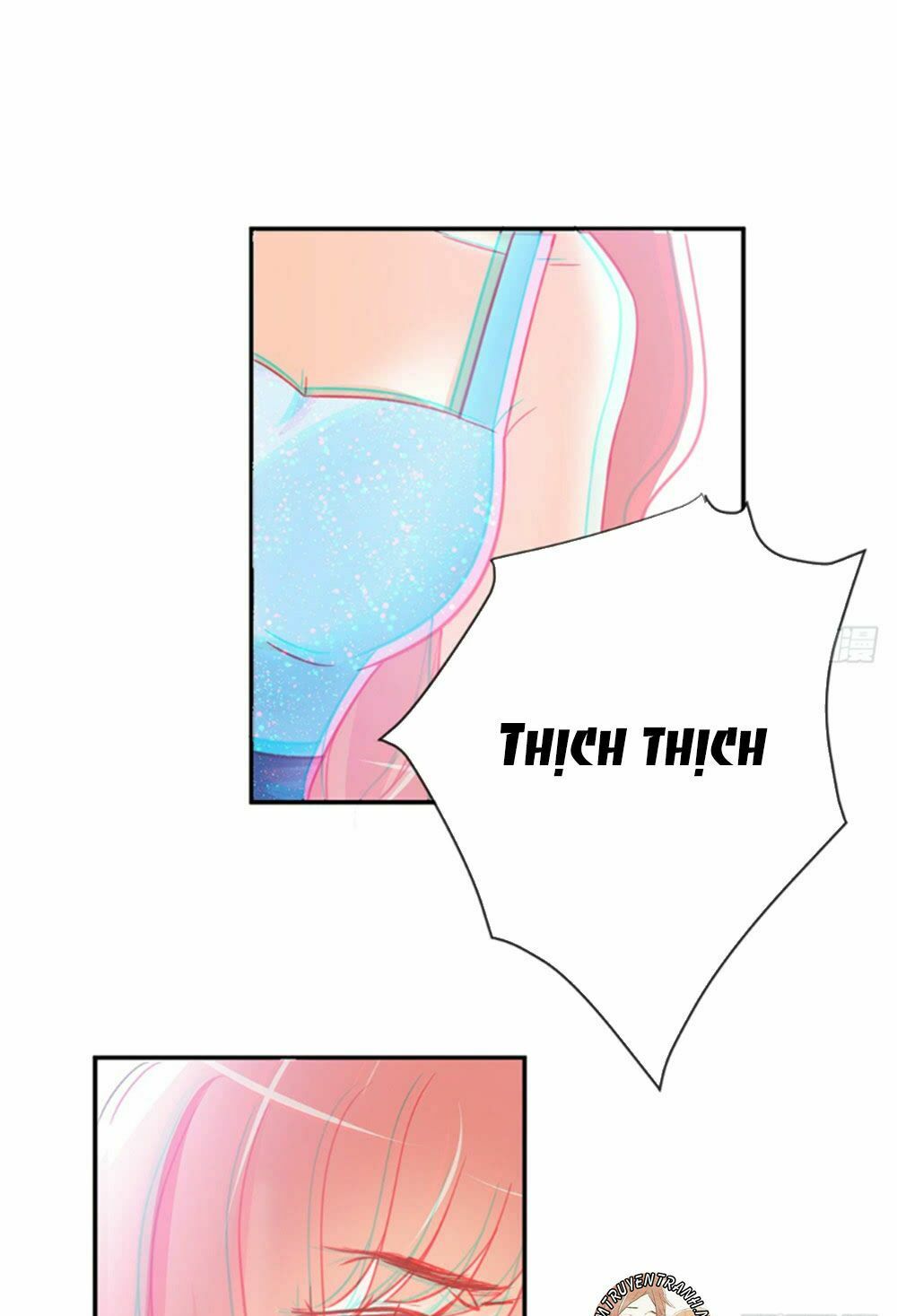 cẩm lý thiếu nữ của tôi chapter 7.3 9