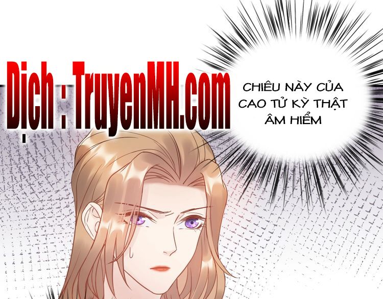 trọng sinh chi ức vạn ảnh hậu yếu thượng vị chapter 98 31