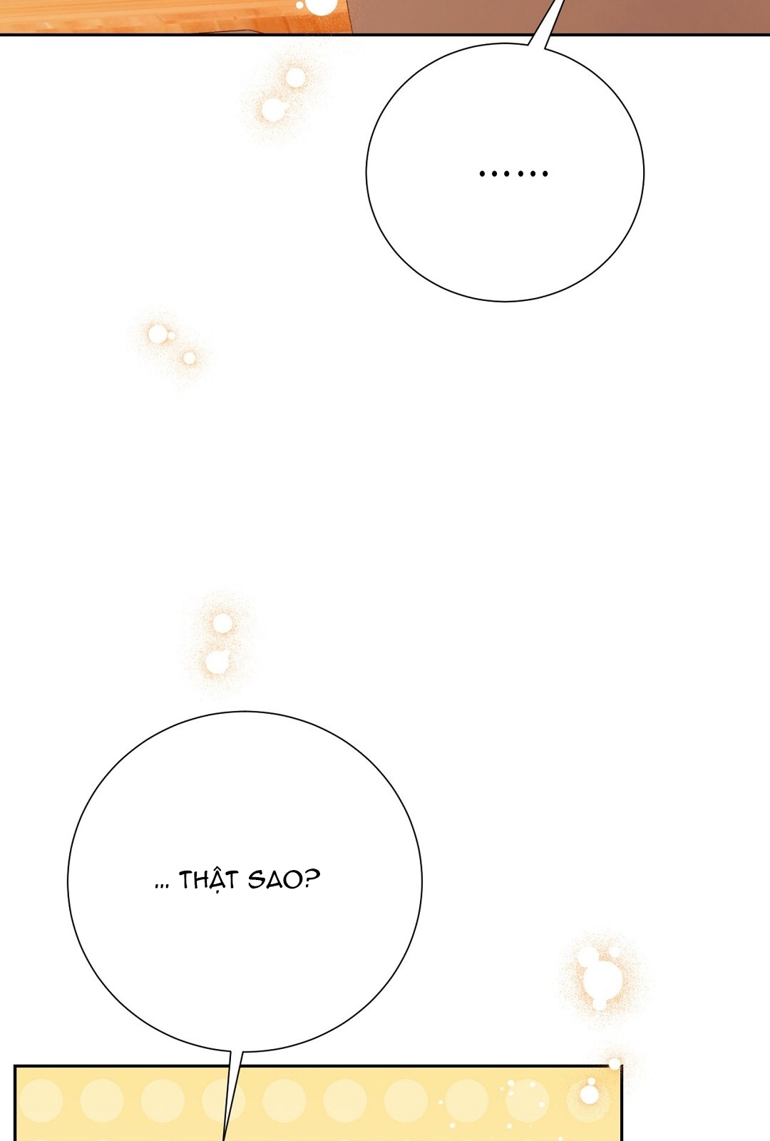 [18+] trải nghiệm thân mật với bạn của anh trai chapter 31.2 42