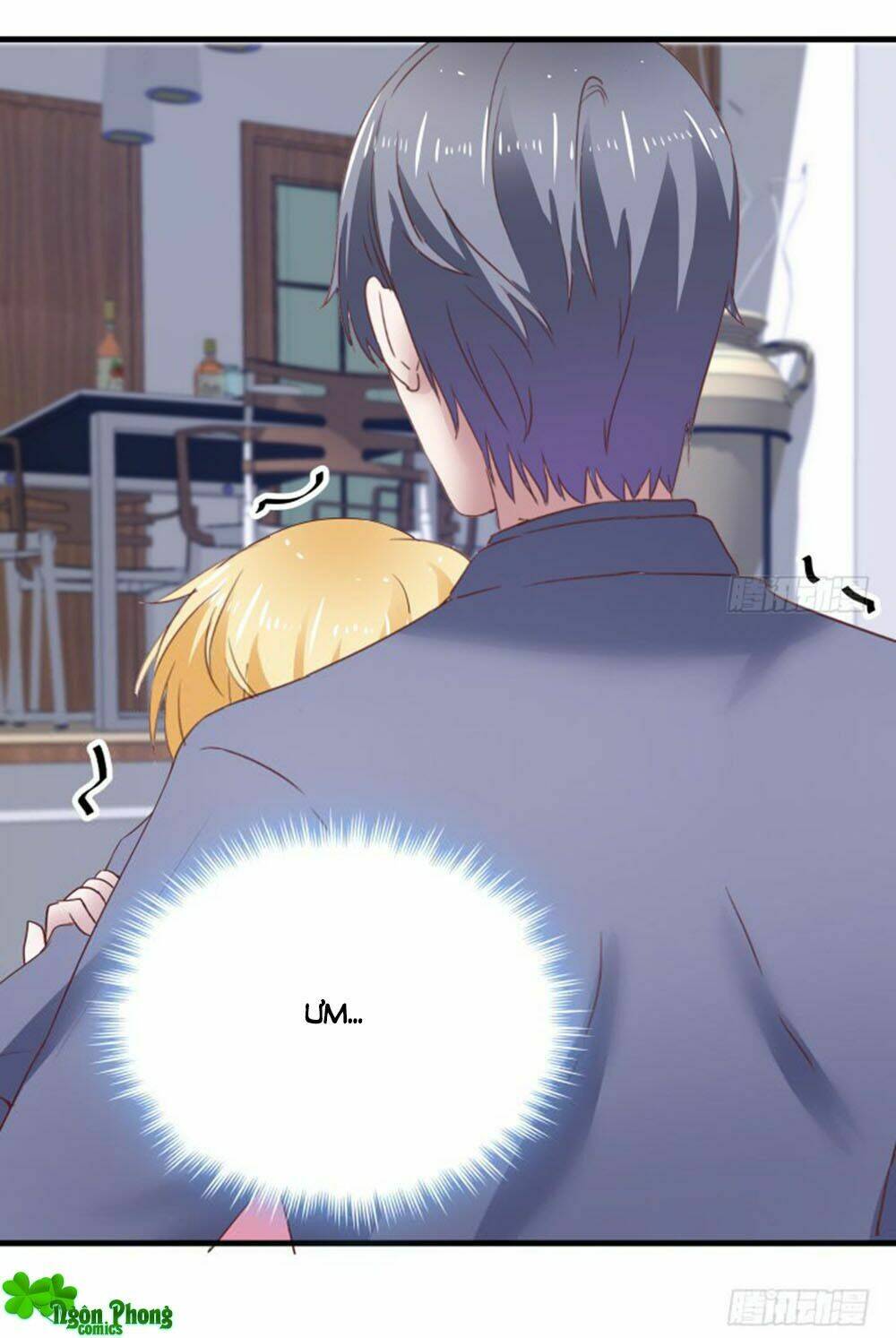 khi trò chơi ác ma bắt đầu chapter 86 5