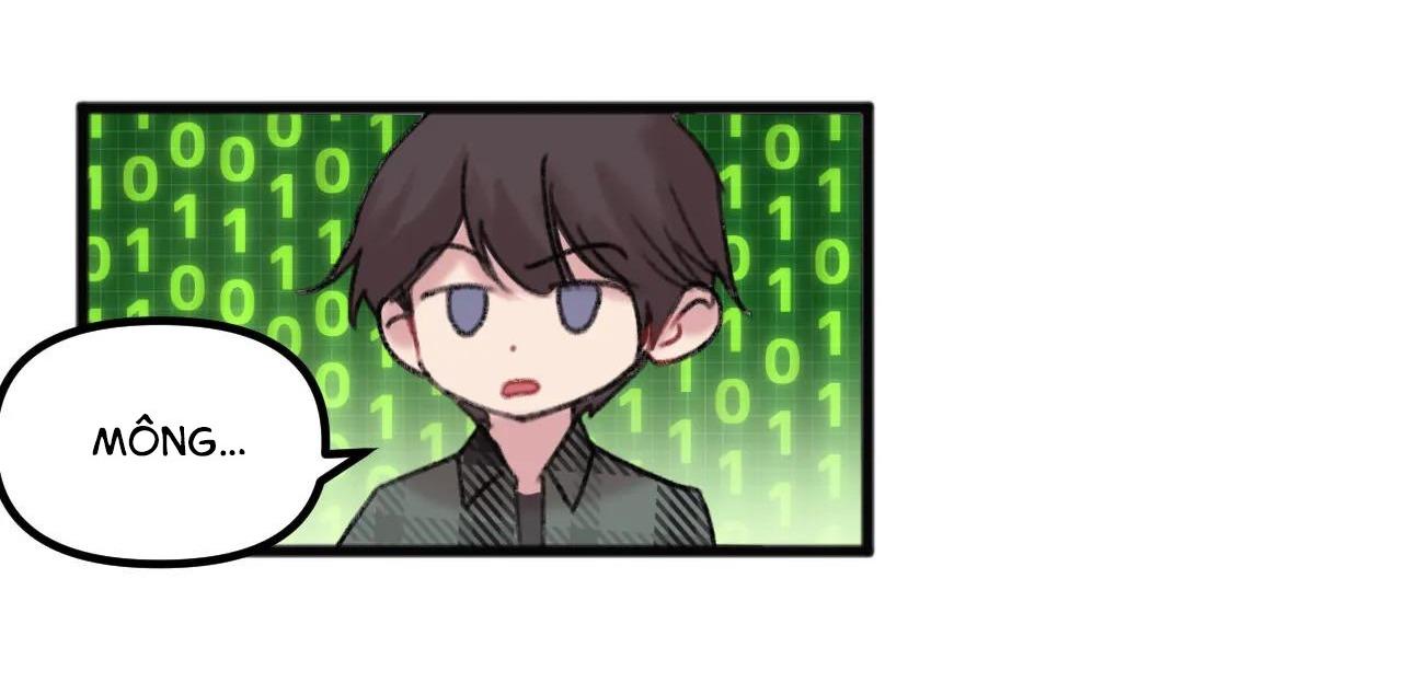 anh thật sự thích em sao chapter 3 83