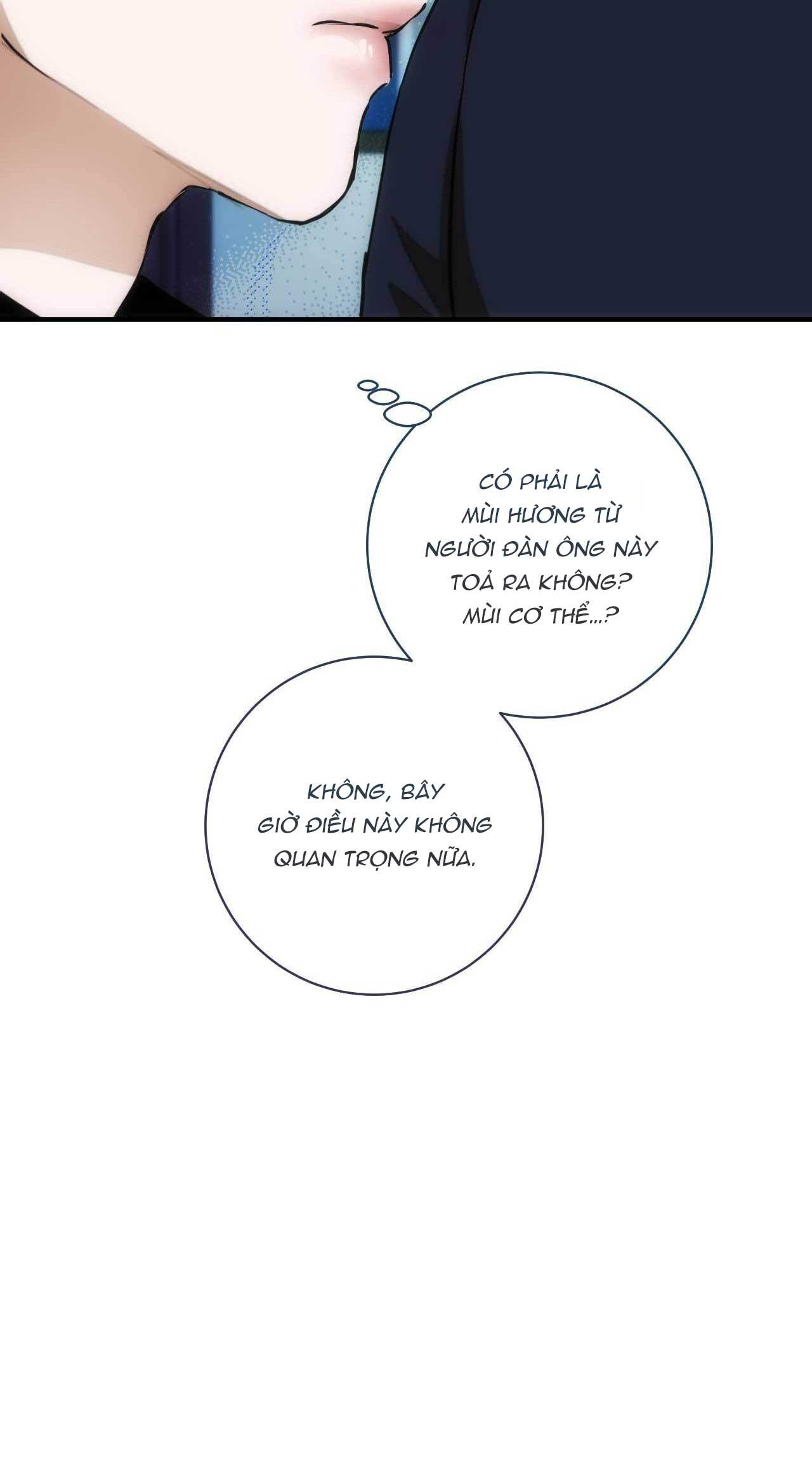 chìm trong khoái lạc chapter 11 28