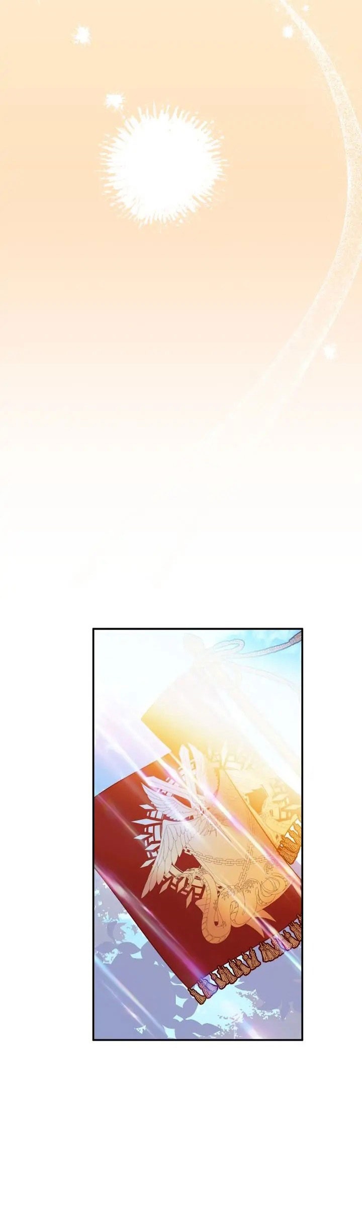 câu chuyện về nữ công tước chapter 39 23