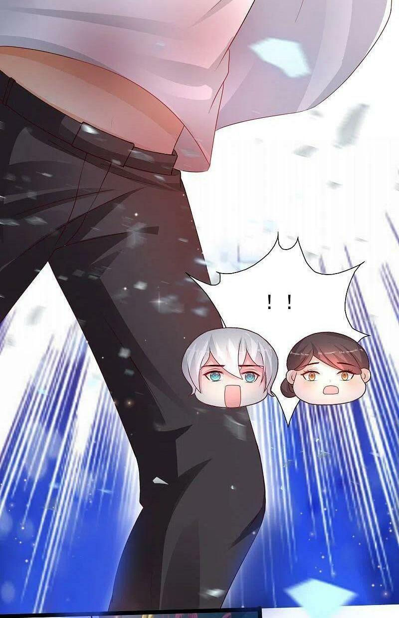 tối cường vận đào hoa chapter 233 21