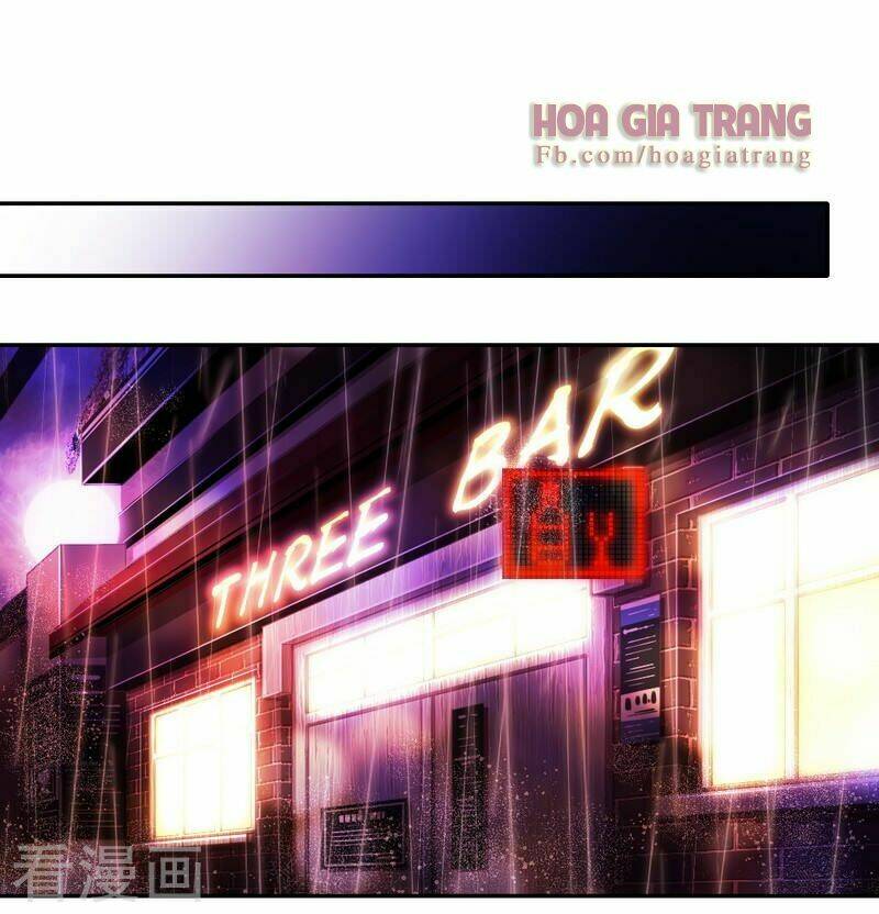 phục thù thiếu gia tiểu điềm thê chapter 23 12