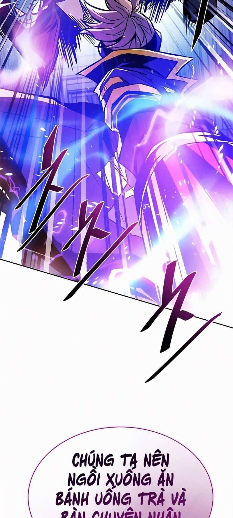 tiêu diệt ác nhân chapter 47 51