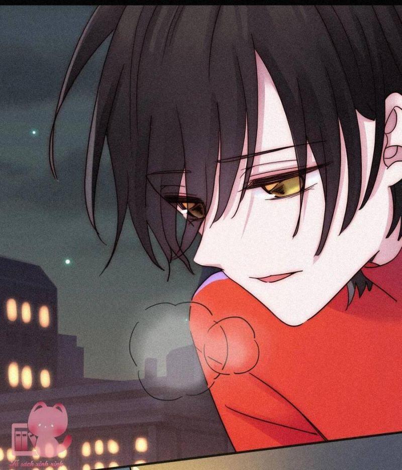 đêm tối chốn này chapter 74 30