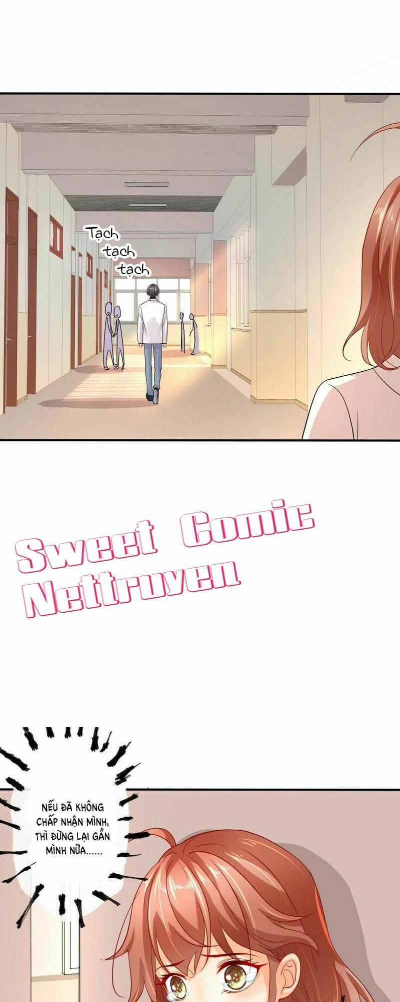 chàng trai người máy ấm áp 741 của tôi chapter 10 7