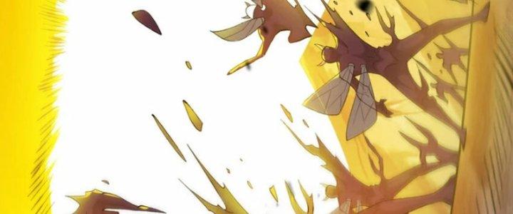 ẩn cư mười vạn năm, đời sau mời ta rời núi chapter 36 89