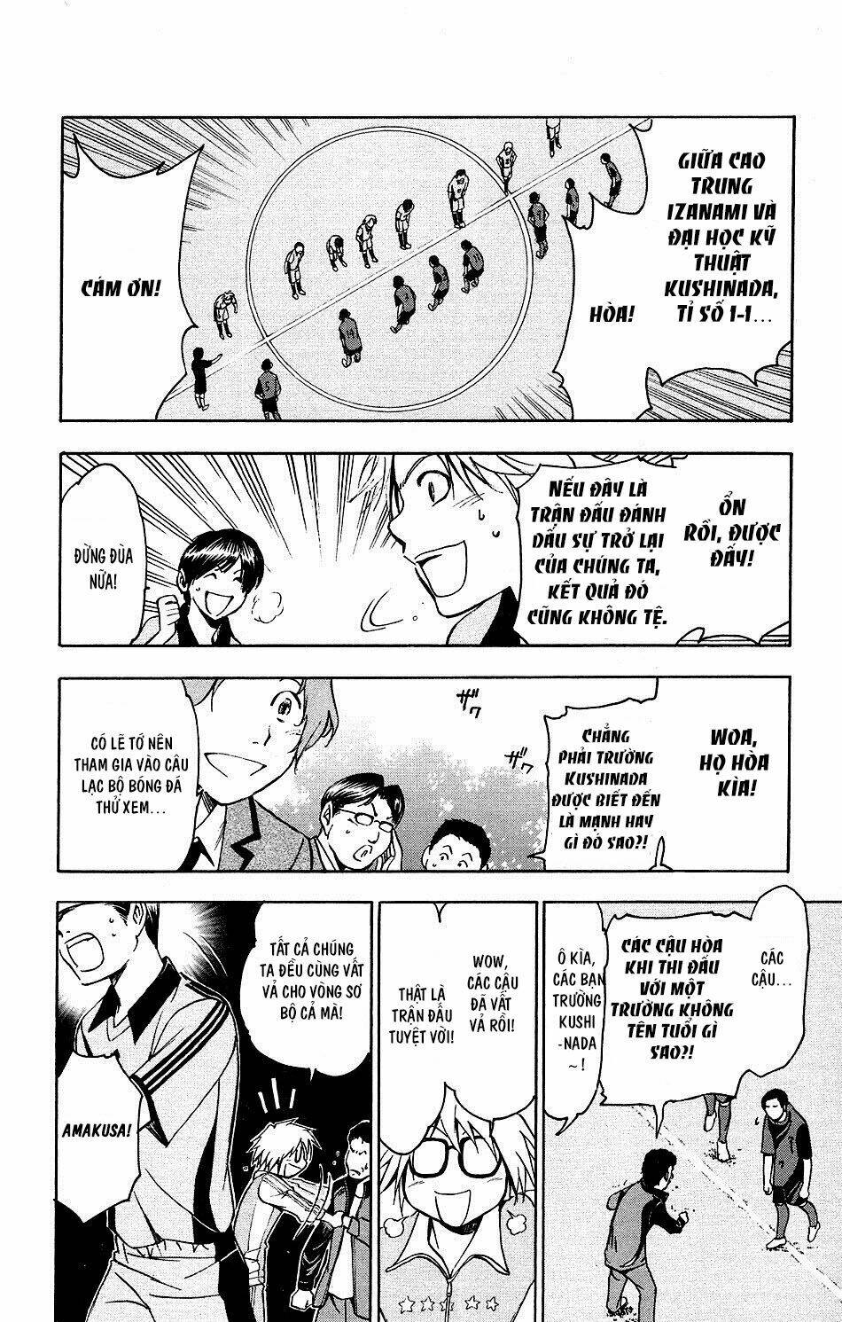 t.r.a.p chapter 9 10