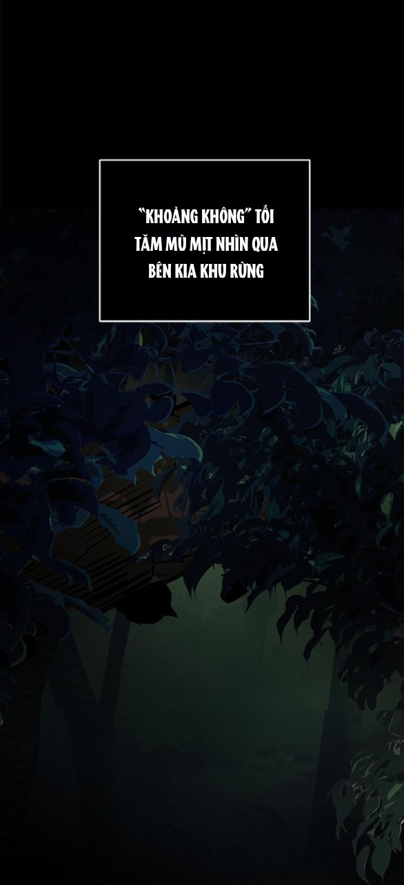 Cạm Bẫy chapter 178.1 26